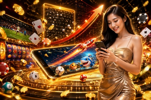 vn422