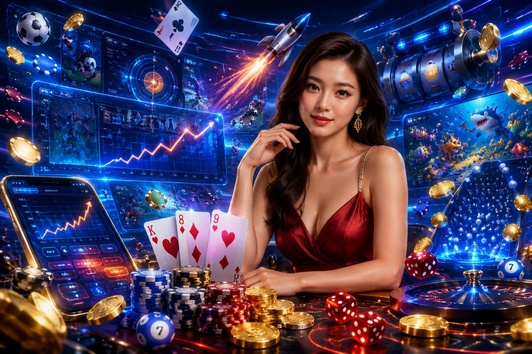 vn422