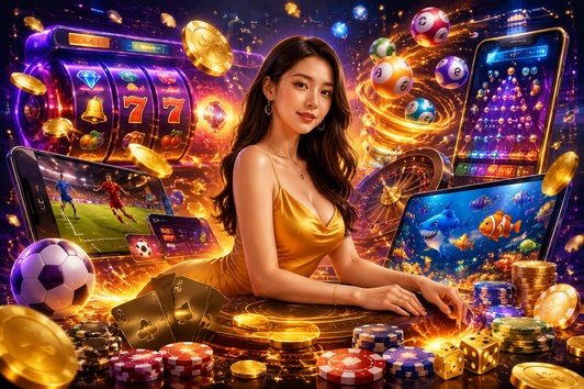 vn422
